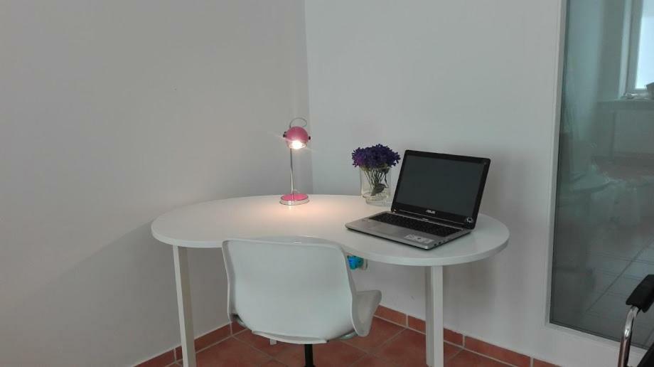 Apartment In Sternschanze Hamburg Bagian luar foto
